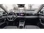 Volkswagen Tiguan 1.5 eTSI 150pk DSG Life Edition | Panoramadak | Camera | App Connect