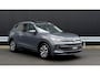 Volkswagen Tiguan 1.5 eTSI 150pk DSG Life Edition | Panoramadak | Camera | App Connect