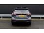 Volkswagen Tiguan 1.5 eTSI 150pk DSG Life Edition | Panoramadak | Camera | App Connect