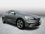 Volvo V40 2.0 D3 Business Sport | Trekhaak |