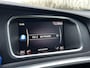 Volvo V40 2.0 D3 Business Sport | Trekhaak |