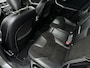 Volvo V40 2.0 D3 Business Sport | Trekhaak |