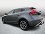 Volvo V40 2.0 D3 Business Sport | Trekhaak |