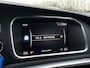 Volvo V40 2.0 D3 Business Sport | Trekhaak |