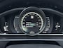 Volvo V40 2.0 D3 Business Sport | Trekhaak |
