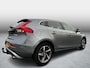 Volvo V40 2.0 D3 Business Sport | Trekhaak |