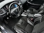 Volvo V40 2.0 D3 Business Sport | Trekhaak |