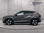 Hyundai Kona - 1.6 GDI HEV Comfort Smart // DEALERONDERHOUDEN // OPENDAK // LEDER //
