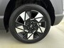 Hyundai Kona - 1.6 GDI HEV Comfort Smart // DEALERONDERHOUDEN // OPENDAK // LEDER //