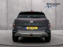 Hyundai Kona - 1.6 GDI HEV Comfort Smart // DEALERONDERHOUDEN // OPENDAK // LEDER //