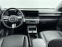 Hyundai Kona - 1.6 GDI HEV Comfort Smart // DEALERONDERHOUDEN // OPENDAK // LEDER //