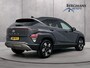 Hyundai Kona - 1.6 GDI HEV Comfort Smart // DEALERONDERHOUDEN // OPENDAK // LEDER //