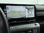 Hyundai Kona - 1.6 GDI HEV Comfort Smart // DEALERONDERHOUDEN // OPENDAK // LEDER //