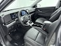 Hyundai Kona - 1.6 GDI HEV Comfort Smart // DEALERONDERHOUDEN // OPENDAK // LEDER //