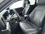 Hyundai Kona - 1.6 GDI HEV Comfort Smart // DEALERONDERHOUDEN // OPENDAK // LEDER //