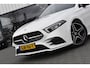 Mercedes-Benz A-klasse 200 Premium
