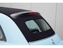 Fiat 500C 0.9 TwinAir Color Therapy / Cruise controle / Airco / PDC / NL-Auto