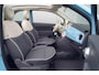 Fiat 500C 0.9 TwinAir Color Therapy / Cruise controle / Airco / PDC / NL-Auto