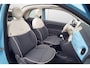 Fiat 500C 0.9 TwinAir Color Therapy / Cruise controle / Airco / PDC / NL-Auto