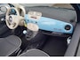 Fiat 500C 0.9 TwinAir Color Therapy / Cruise controle / Airco / PDC / NL-Auto