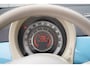 Fiat 500C 0.9 TwinAir Color Therapy / Cruise controle / Airco / PDC / NL-Auto