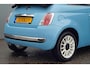 Fiat 500C 0.9 TwinAir Color Therapy / Cruise controle / Airco / PDC / NL-Auto