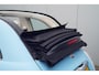 Fiat 500C 0.9 TwinAir Color Therapy / Cruise controle / Airco / PDC / NL-Auto