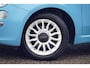 Fiat 500C 0.9 TwinAir Color Therapy / Cruise controle / Airco / PDC / NL-Auto