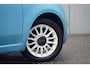 Fiat 500C 0.9 TwinAir Color Therapy / Cruise controle / Airco / PDC / NL-Auto