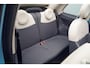 Fiat 500C 0.9 TwinAir Color Therapy / Cruise controle / Airco / PDC / NL-Auto