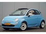 Fiat 500C 0.9 TwinAir Color Therapy / Cruise controle / Airco / PDC / NL-Auto