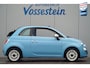 Fiat 500C 0.9 TwinAir Color Therapy / Cruise controle / Airco / PDC / NL-Auto