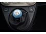 Fiat 500C 0.9 TwinAir Color Therapy / Cruise controle / Airco / PDC / NL-Auto