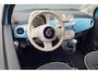 Fiat 500C 0.9 TwinAir Color Therapy / Cruise controle / Airco / PDC / NL-Auto