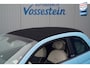 Fiat 500C 0.9 TwinAir Color Therapy / Cruise controle / Airco / PDC / NL-Auto