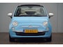 Fiat 500C 0.9 TwinAir Color Therapy / Cruise controle / Airco / PDC / NL-Auto
