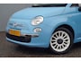 Fiat 500C 0.9 TwinAir Color Therapy / Cruise controle / Airco / PDC / NL-Auto