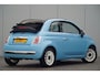Fiat 500C 0.9 TwinAir Color Therapy / Cruise controle / Airco / PDC / NL-Auto