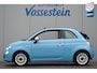 Fiat 500C 0.9 TwinAir Color Therapy / Cruise controle / Airco / PDC / NL-Auto