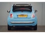 Fiat 500C 0.9 TwinAir Color Therapy / Cruise controle / Airco / PDC / NL-Auto