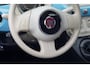 Fiat 500C 0.9 TwinAir Color Therapy / Cruise controle / Airco / PDC / NL-Auto