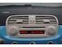 Fiat 500C 0.9 TwinAir Color Therapy / Cruise controle / Airco / PDC / NL-Auto
