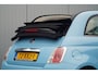 Fiat 500C 0.9 TwinAir Color Therapy / Cruise controle / Airco / PDC / NL-Auto