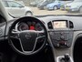 Opel Insignia Sports Tourer 1.4 Turbo EcoFLEX Edition NAVI TEL LM PDC CC
