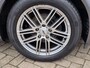 Opel Insignia Sports Tourer 1.4 Turbo EcoFLEX Edition NAVI TEL LM PDC CC