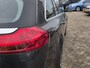 Opel Insignia Sports Tourer 1.4 Turbo EcoFLEX Edition NAVI TEL LM PDC CC