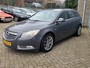 Opel Insignia Sports Tourer 1.4 Turbo EcoFLEX Edition NAVI TEL LM PDC CC