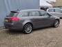 Opel Insignia Sports Tourer 1.4 Turbo EcoFLEX Edition NAVI TEL LM PDC CC