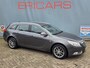 Opel Insignia Sports Tourer 1.4 Turbo EcoFLEX Edition NAVI TEL LM PDC CC