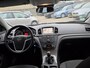 Opel Insignia Sports Tourer 1.4 Turbo EcoFLEX Edition NAVI TEL LM PDC CC